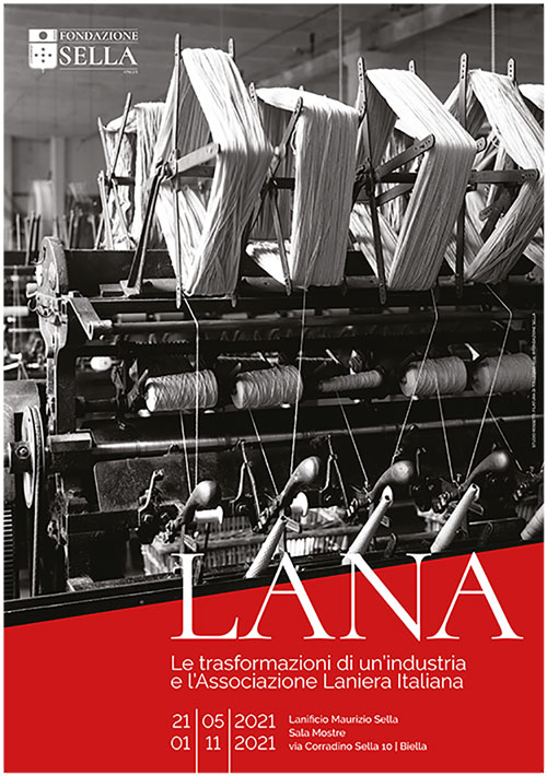 fondazione-sella-locandina-lana-2 fondazione-sella-locandina-lana-2