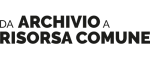 logo-da-archivio-a-risorsa-comune