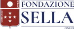 logo-fondazione-sella